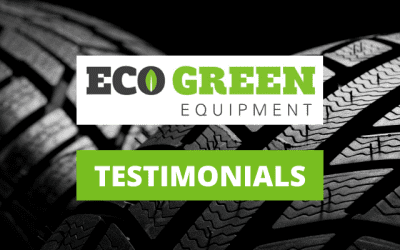 Jacek Orzeł Testimonial