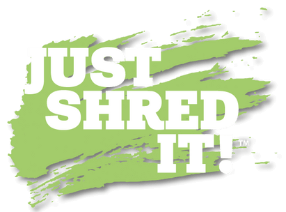 Tire Recycling Equipment Manufacturers Tire Recycling Equipment Manufacturers