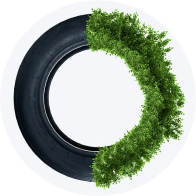 global tire eco global tire eco