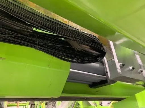 Eco Extractor 63