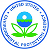 US environment agency US environment agency