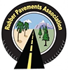 rubber pavements assoc rubber pavements assoc