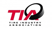 tia logo tia logo