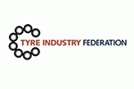tyre industry federation tyre industry federation