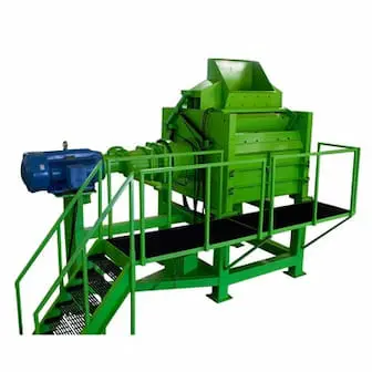 ECO Grater