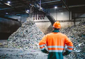 Alternative Fuels Recycling Solutions