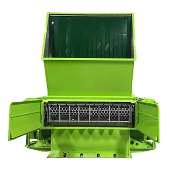 ECO Dicer MD Series