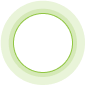 ECO Green Equipment