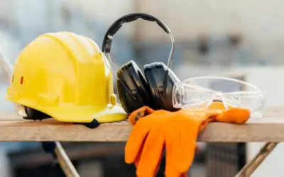 Crucial Safety Practices for Wood Shredding Machine Users
