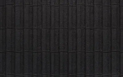 The Process of Making Recycled Rubber Flooring