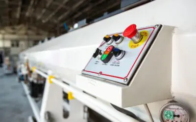 What Affects the Price of Plastic Crusher Machines