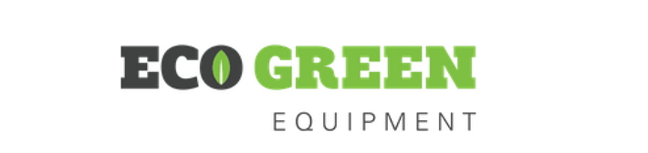 ECO Green Equipamiento anuncia la incorporación de la NUEVA ECO KRUMBUSTER®, fina moledora de caucho, a su línea de productos.