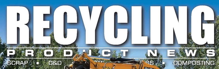 Recycling Product News