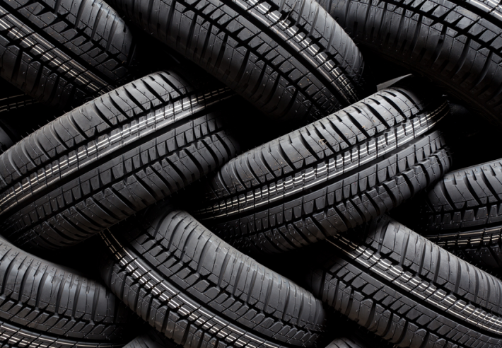 An Auto Maintenance Guide: How to Make Your Tires Last and Save Money