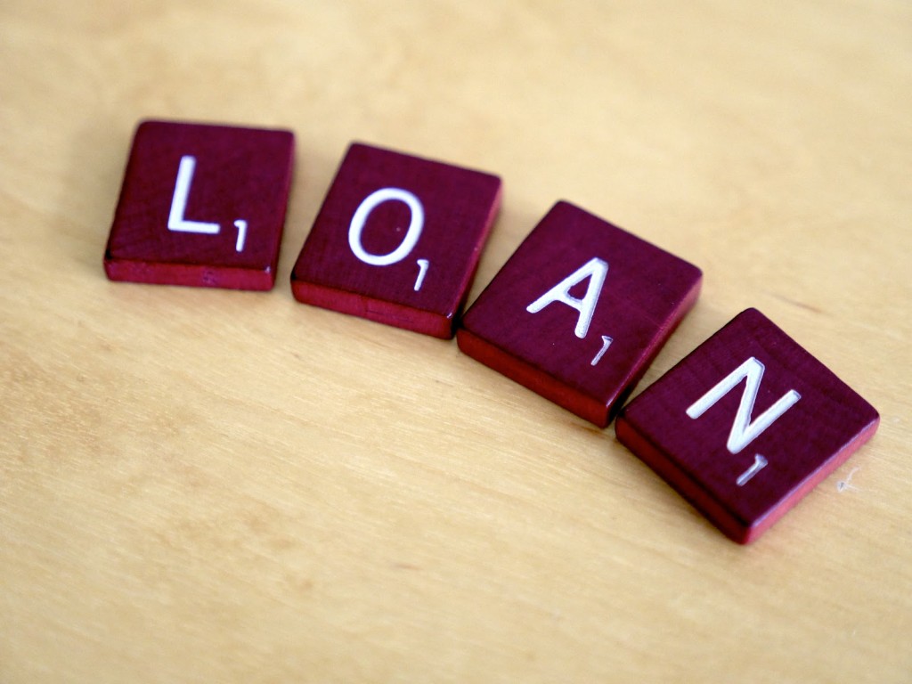 Aumentando tus posibilidades con un préstamo de SBA