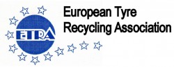 Asociación Europea de Reciclaje de Neumáticos