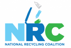 Национальная коалиция по переработке отходов