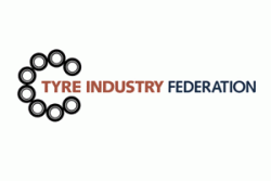 Tyre Industry Federation