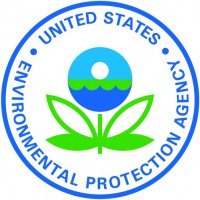 Agencia de Protección del Medio Ambiente