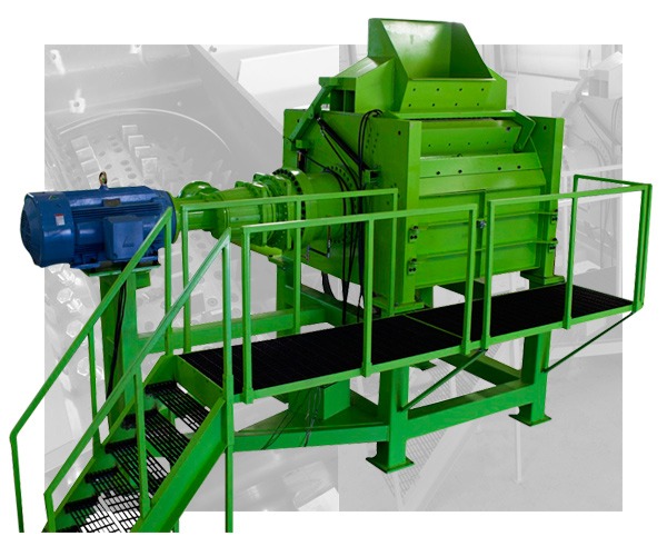 tire grater eco green equip
