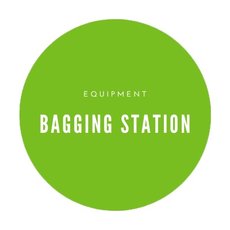 Bagging Station