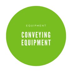 Conveying Equipment
