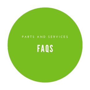 Tire recycle machine FAQs