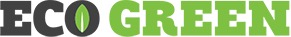 Equipo ecológico verde | Trituradoras de llantas