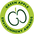 Green Apple environment award