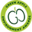 Green Apple environment award