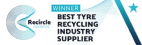 Best Tyre Recycling Industry Supplier