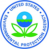 US environment agency