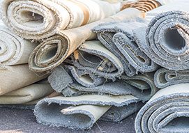 Textile Industrial Recycling Solutions