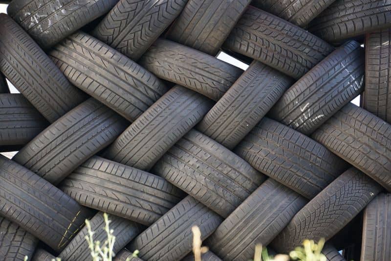 The Pros and Cons of Using Artificial Intelligence in Tire Recycling