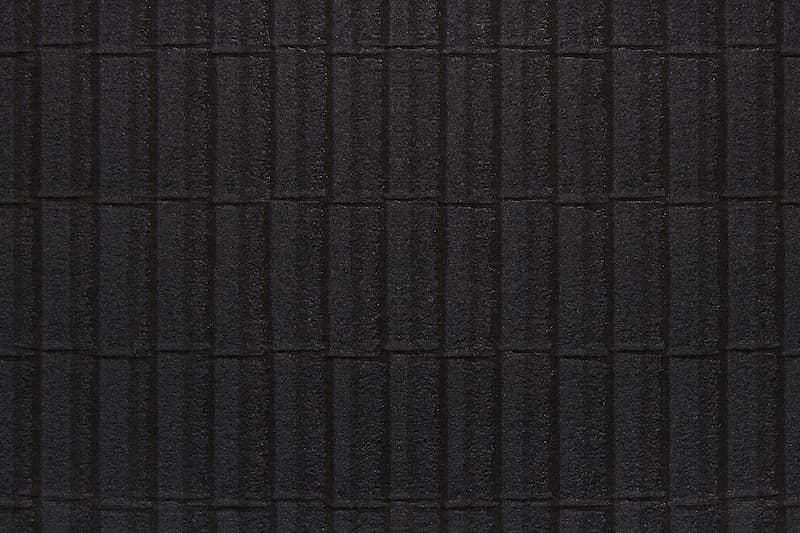 The Process of Making Recycled Rubber Flooring